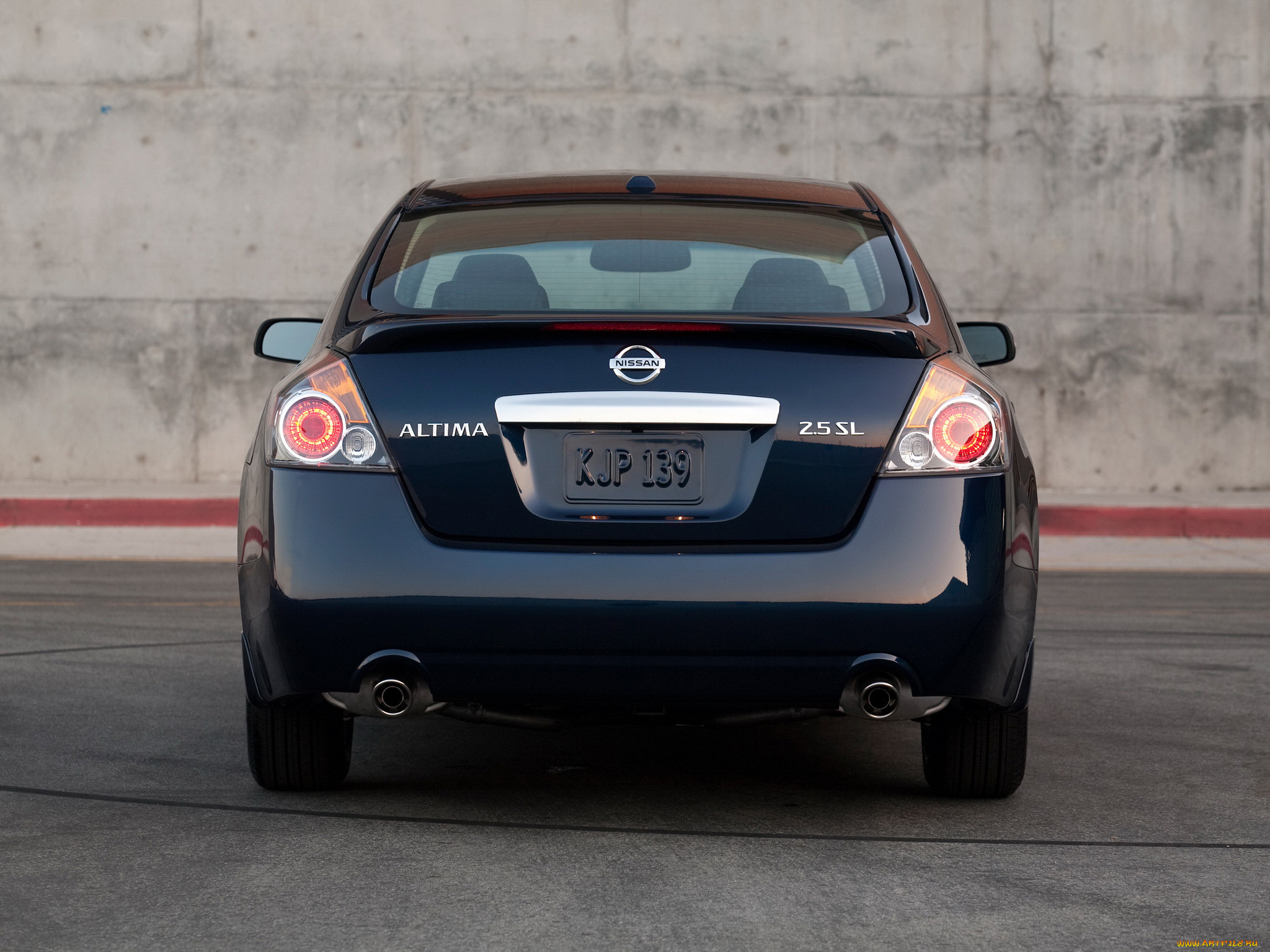 , nissan, datsun